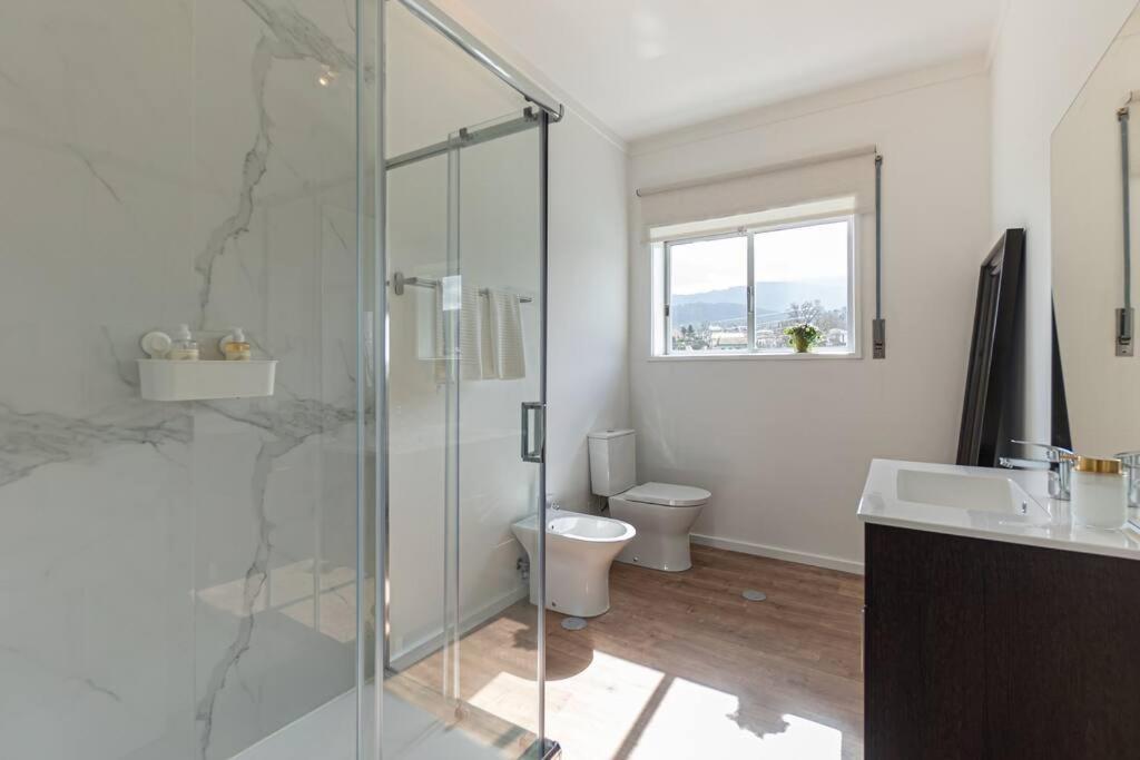 Casa Da Ecovia Appartement Arouca Buitenkant foto