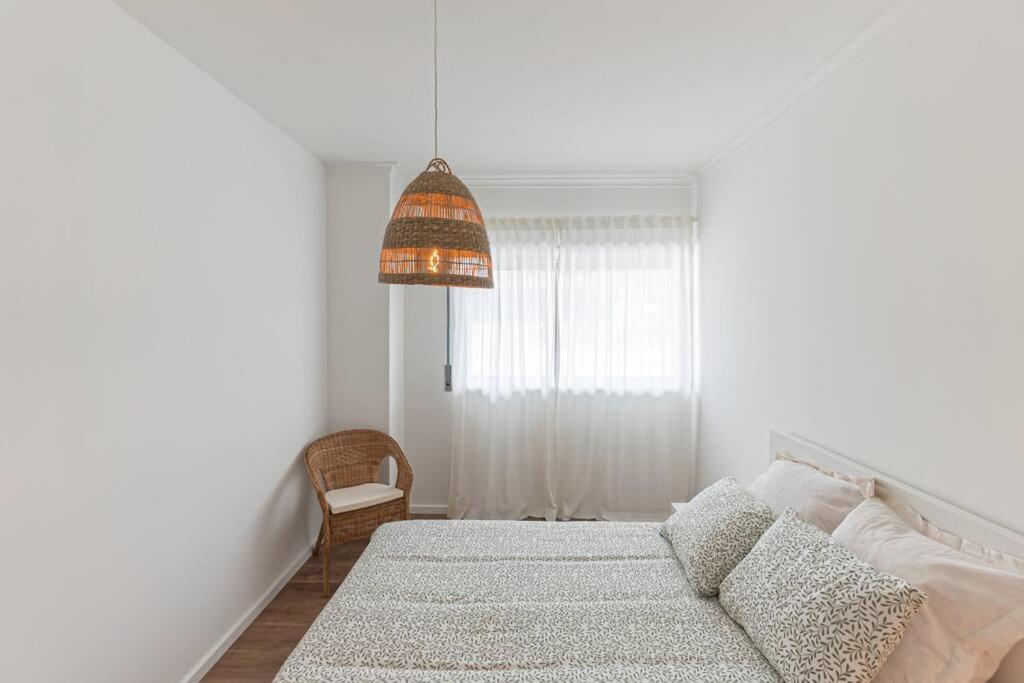 Casa Da Ecovia Appartement Arouca Buitenkant foto